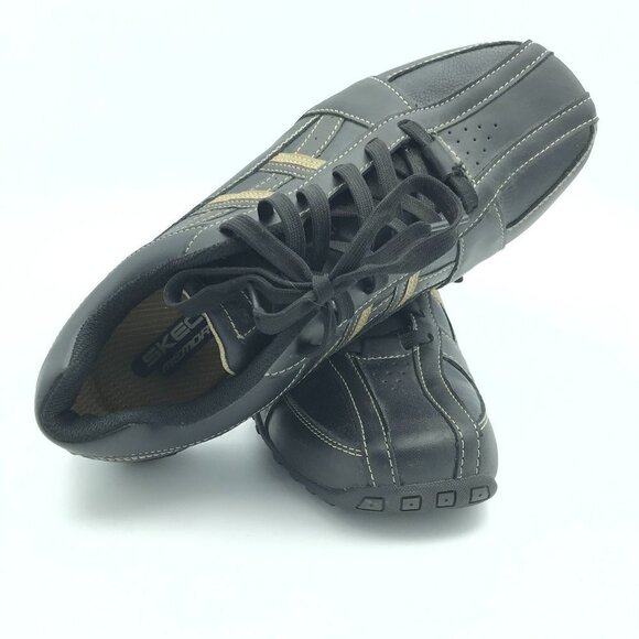 Skechers Comfort Shoe - Picture 1 of 6
